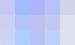 blue_tiles.jpg